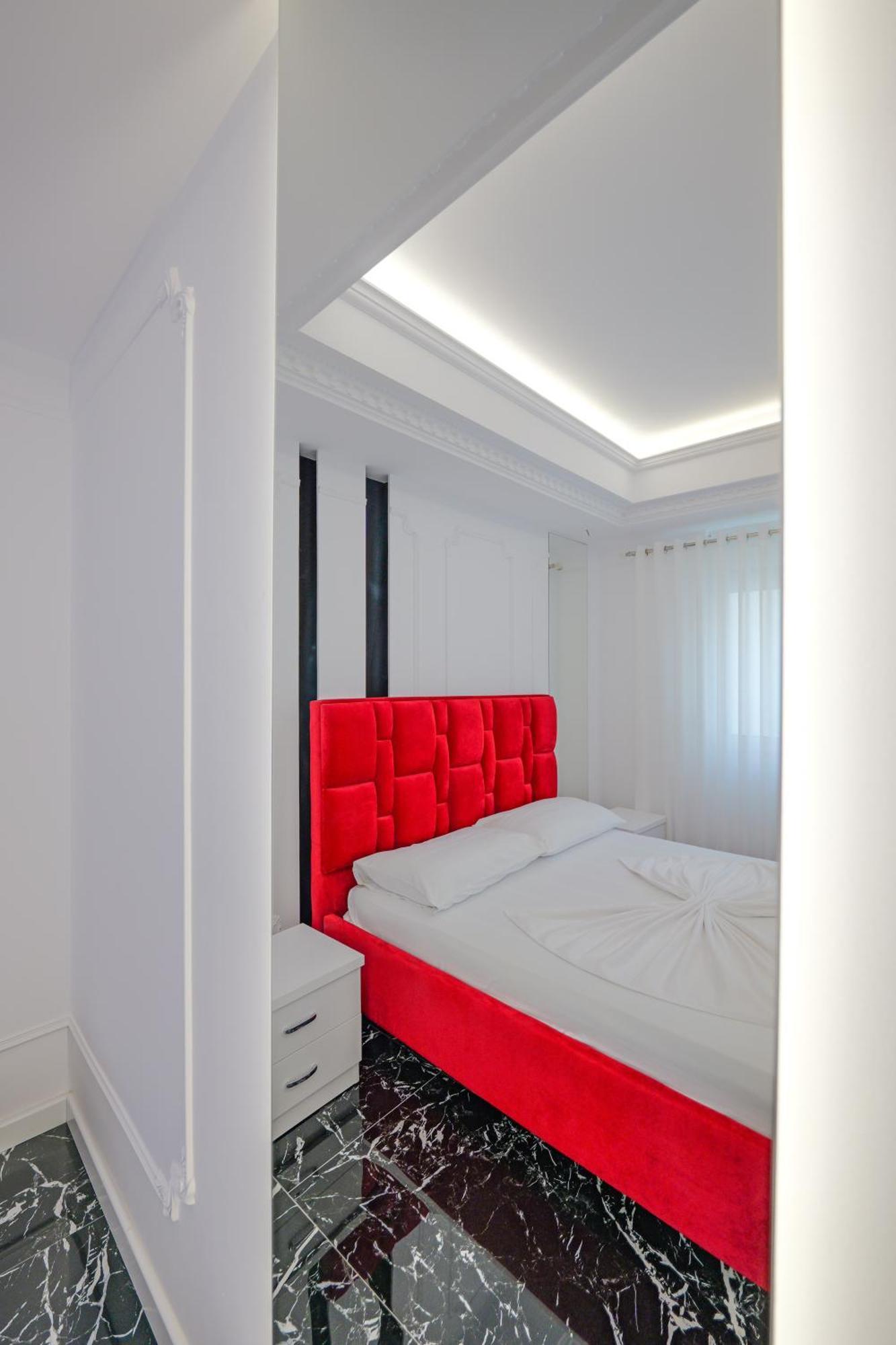 Apartamento New *